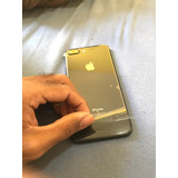  iPhone 8 Plus 64 Gb Cinza-espacial