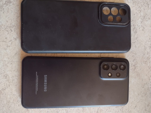 Celular Samsung A23  5g