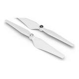 Hélices Modelo 9450 Para Dji Phantom 3 Y 2 (1 Par)