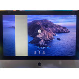 iMac A1418