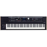 Roland, V-combo Live Performance Keyboard, 73-key (vr-730)