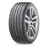 Llanta 195/55 R15 Hankook Ventus V12 Evo2 K120 85v