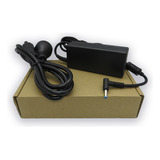 Cargador Para Hp X360 19.5v 2.31a 3.33a Ultrabook Envy Cable