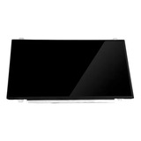 Tela Led Slim Para Notebook Dell Inspiron 14 3442 14 5448