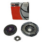 Kit Embrague Croche Nissan Sentra B13 B14 1.6  Nissan Sentra