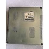 Computadora Ecu Ecm Motor Nissan Maxima 2000. A18 E66 Es3