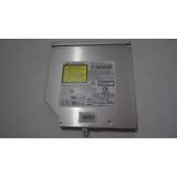 Gravador Dvd Notebook Sony Vaio Pcg-61317l (44)