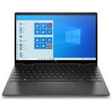 Laptop Hp Envy X360 Amd Ryzen 7 Ram 8gb Sdd 512 Gb