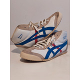 Asics Onitsuka Tiger Tokio