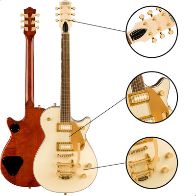 Esp Ltd M1000 | MercadoLivre 📦 Esp Ltd M1000 | MercadoLivre 📦