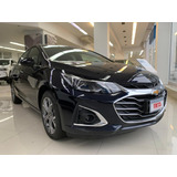 Chevrolet Cruze Premier 4p Sedan Oferta Entrega Ya!!! Mc T