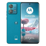 Motorola Edge 40 Neo 256 Gb. 8gb