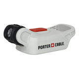 Porter Cable Pcc701 20v Max Led Luz De Trabajo/antorcha En E