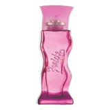 Perfume Fraiche Dama Fragancia Carolina Herrera 212 Vip Rose