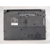 Carcasa Base Inferior Para Notebook Acer Aspire 4339
