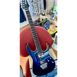 Guitarra Ibanez Prestige Rg5320c