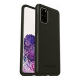 Otterbox Symmetry Series Case For Galaxy S20+/galaxy S20+ 5g