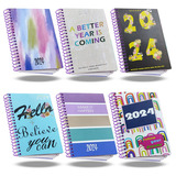 Libreta Bolsillo Profesional Cuaderno Dibujo A5 Libretas