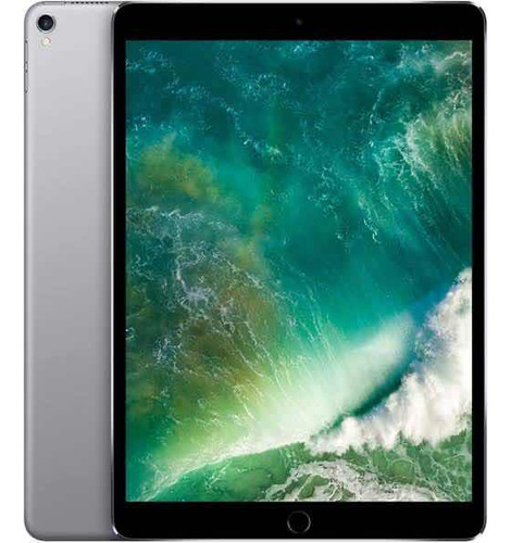 iPad Pro 10,5 Polegadas 256 Gb