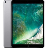 iPad Pro 10,5 Polegadas 256 Gb