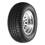 Llanta 235/70 R15 105s Tornel Direccional