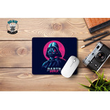 Mouse Pad Personalizados 21x19