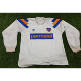 Camiseta Boca Juniors Alternativa 1992