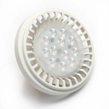 Lamparas Led Ar111 12w Calida Candil Precio Mayorista Ahorra