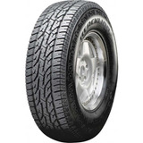 Llanta 245/65r17 107s Blackhawk Hiscend-h Ha01