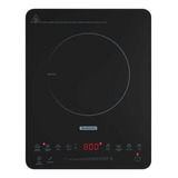 Cooktop Portátil Indução Tramontina Slim Touch Ei 30