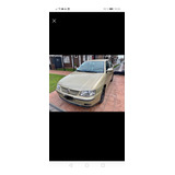 Volkswagen Polo Classic 2005 1.9 Sd Format