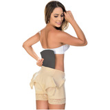 Tabla Lumbar Unitalla Postquirurgica Colombiana Envio Gratis