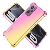 Funda Para Realme Gt Neo2 5g/realme Gt Neo 3t 5g/realme Ga48