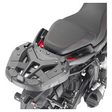 Soporte Top Case Givi Voge Valico 500ds Sin Base Marelli ®