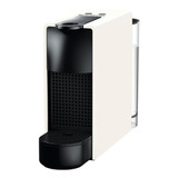 Nespresso Essenza Mini White Ar