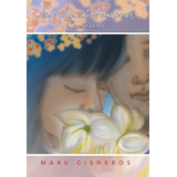 Libro Describiendo Fronteras, Caminantes - Maru Cisneros