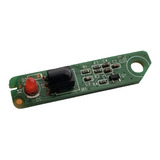 Sensor Controle Remoto Para Tv Ph28t35d