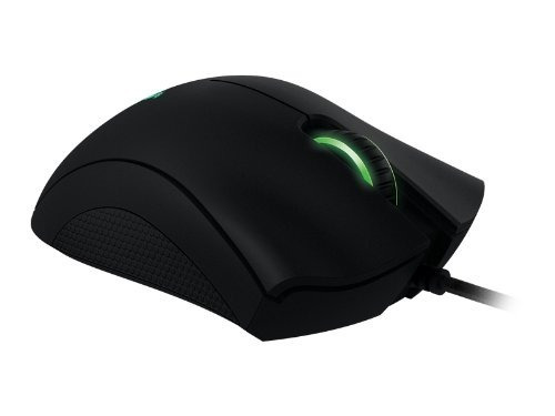 Mouse Razer Deathhadder Expert