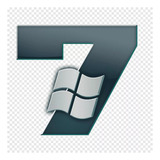 Técnico Informática Envio Digital - Pendrive Boot Windows 7