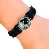 Pulsera Mafalda + Estuche Tureloj