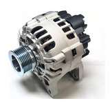 Alternador Logan/clio/kangoo/megane/senic/ 1.6  95 Amp