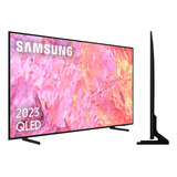 Televisor Samsung Qled Ref: Q60c 55 Pulgadas 