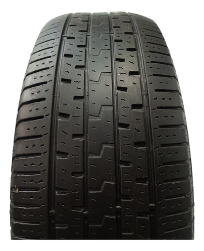 Neumatico Goodyear Wrangler Suv 225 65 17 Salt Oferta