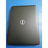 Dell Inspiron 3437 Pide Link ..