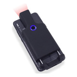 2d Inalámbrico Bluetooth Barcode S Clip Trasero Ajustable Cm