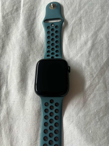 Apple Watch Serie 7 45mm