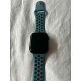 Apple Watch Serie 7 45mm