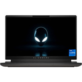 Alienware M15 R7 240hz Core I7 16gb Ram Rtx 3060 1 Tb Ssd