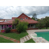 Venta Casa Campestre, De 738.62mts2, En Popayán, Cauca, 10753.