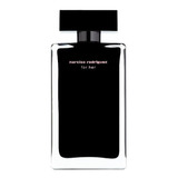Perfume Importado Narciso Rodriguez For Her Edt 100 Ml